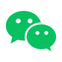 国内最大的社交平台